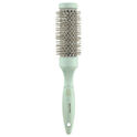 Cepillo Térmico de Cerámica 32 mm Natural Fiber Cepillo Térmico de Cerámica 32 mm Natural Fiber
